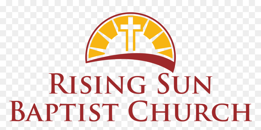 Rsbclogo Nowebsite - Pet, HD Png Download - rising sun png