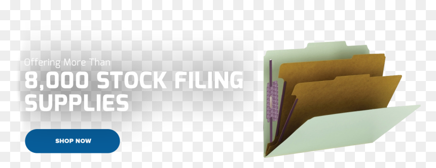 Coin Purse, HD Png Download - manila folder png