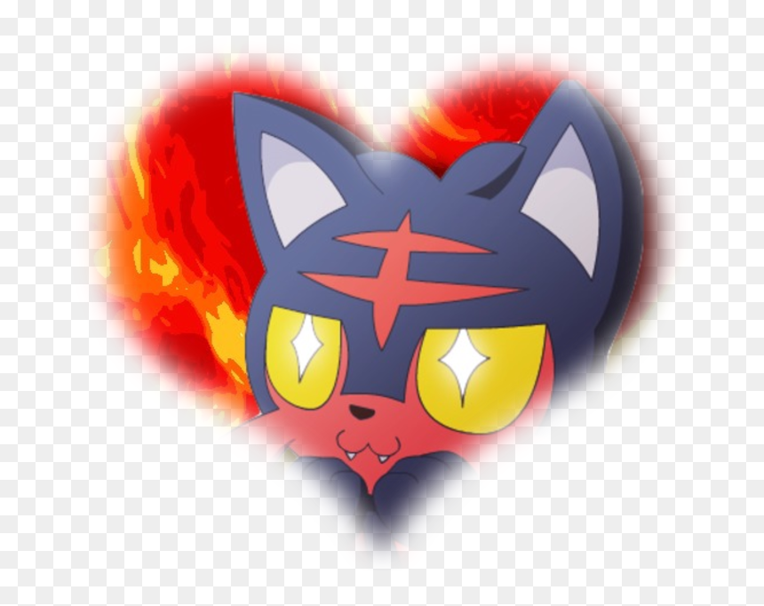 Cartoon , Png Download - Cartoon, Transparent Png - litten png