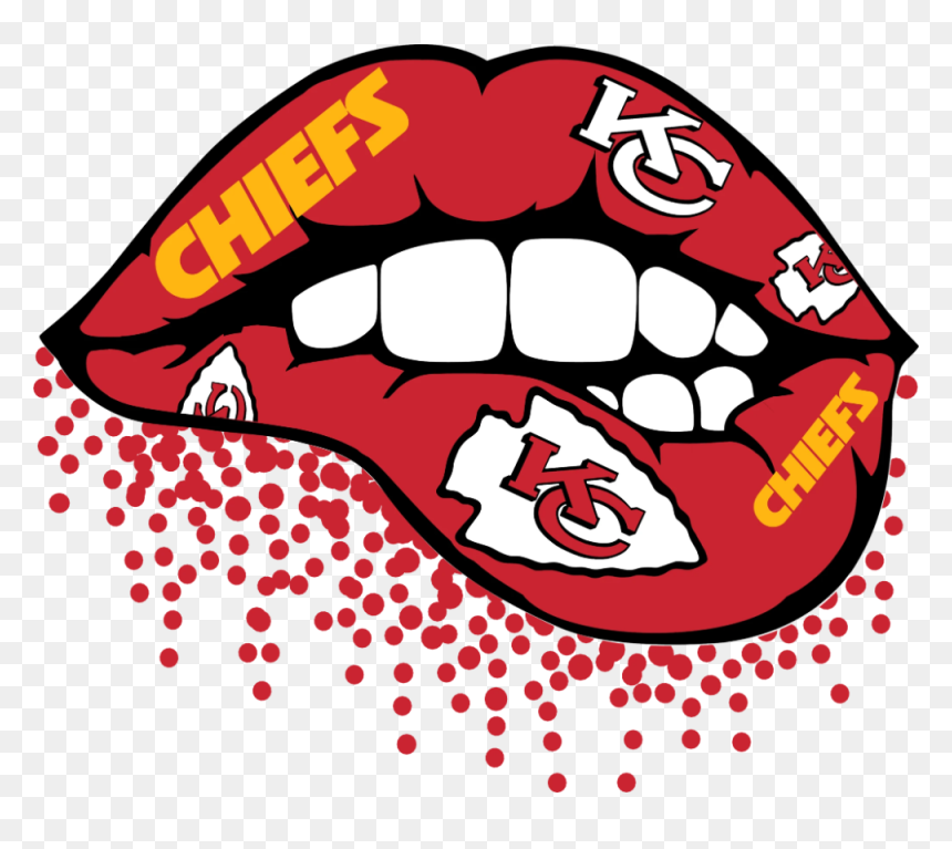 Washington Redskins Logo Svg, HD Png Download - atlanta falcons png