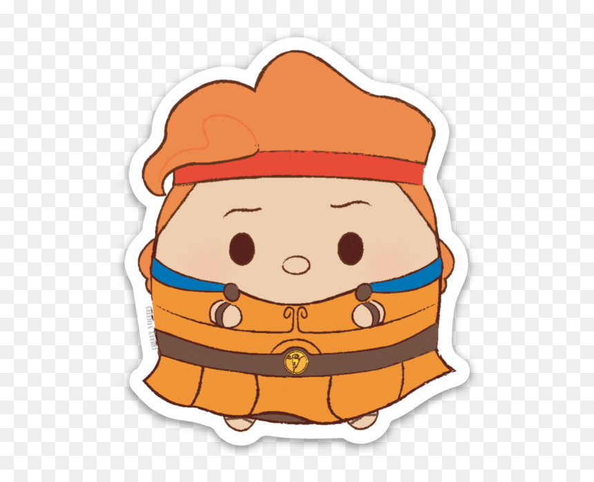 Hercules , Png Download, Transparent Png - hercules png