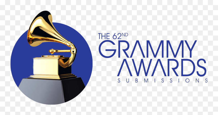 Pcgljv6 - Belt, HD Png Download - grammy award png