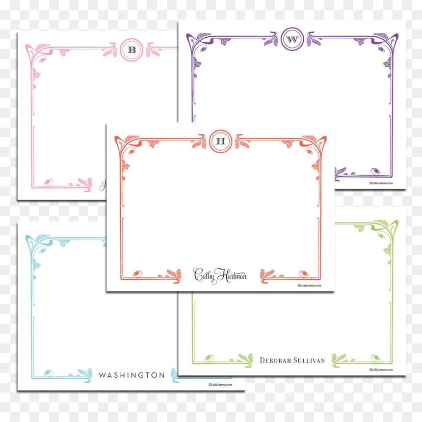 Diagram, HD Png Download - index card png