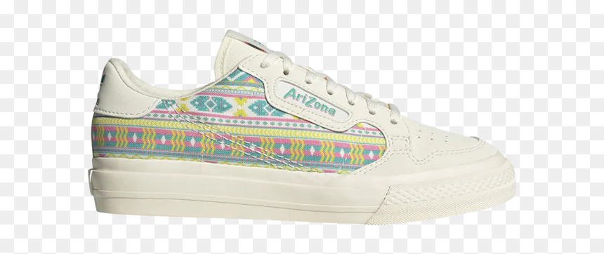 Arizona Iced Tea Png, Transparent Png - arizona iced tea png