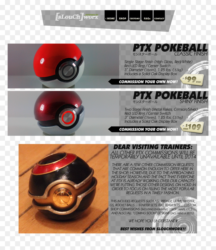 Brochure, HD Png Download - pokeballs png