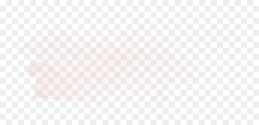 Brush-stroke, HD Png Download - white brush stroke png