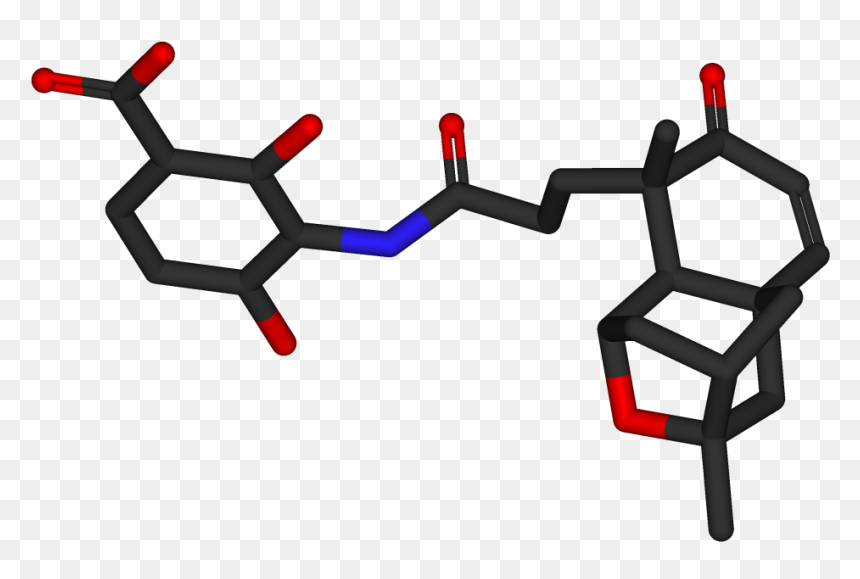 Thumb Image, HD Png Download - gfx png