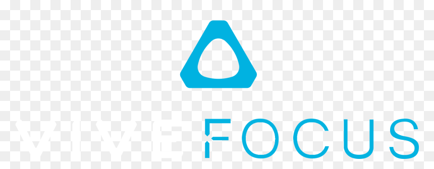 Buy Now Trailer - Htc Vive Focus Logo, HD Png Download - htc vive png