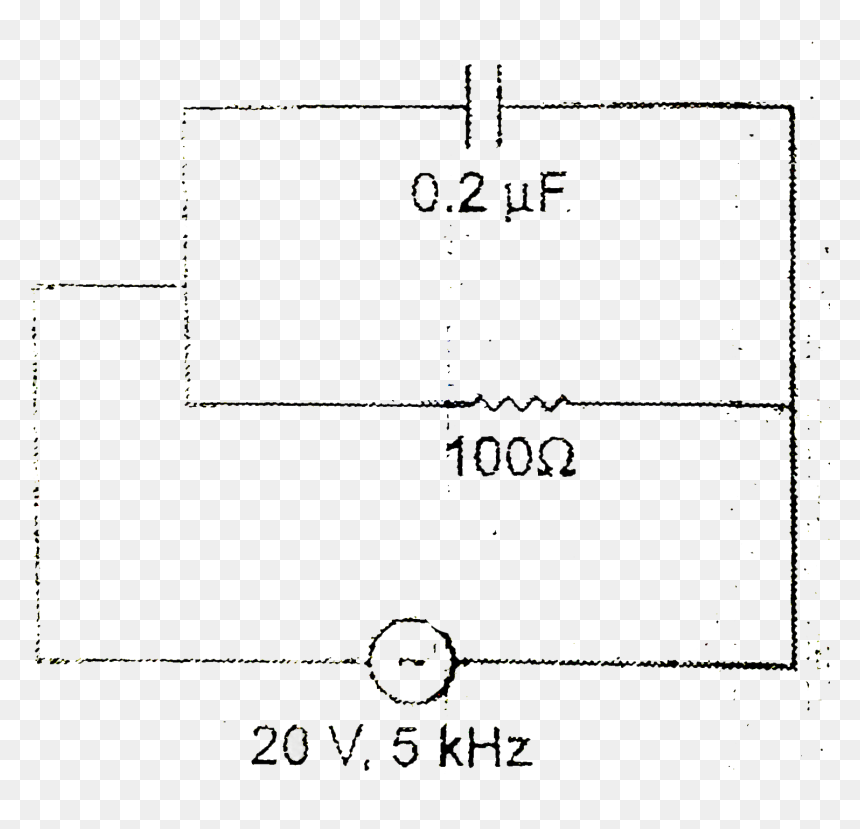 Diagram, HD Png Download - sine wave png