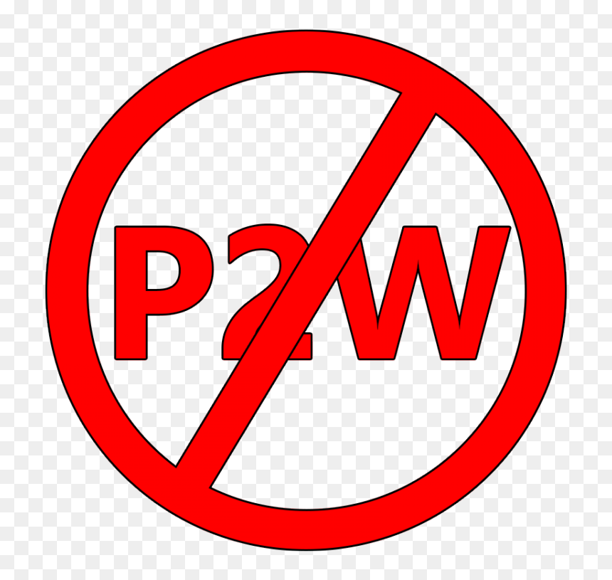 Bdo P2w, HD Png Download - black desert online png