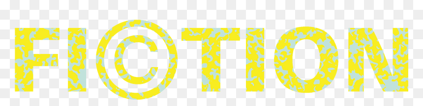 Circle, HD Png Download - metal gear solid exclamation png