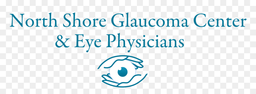 Laser Eye Png - Circle, Transparent Png - laser eye png