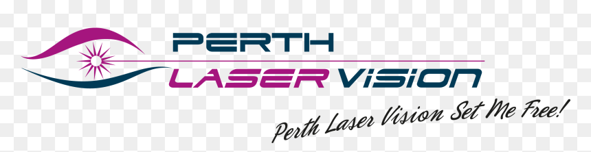 Transparent Laser Eye Png - Current River, Png Download - laser eye png