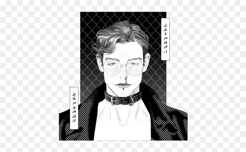 Illustration, HD Png Download - white brush stroke png