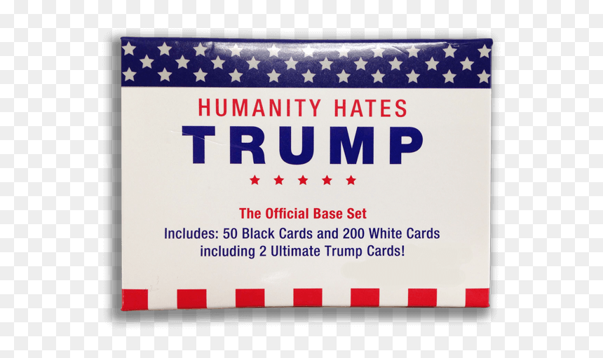 Card Game, HD Png Download - cards against humanity png