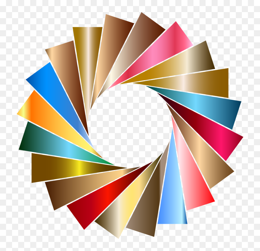 Shutter Camera Computer Icons - Abstrack Camera, HD Png Download - shutter shades png