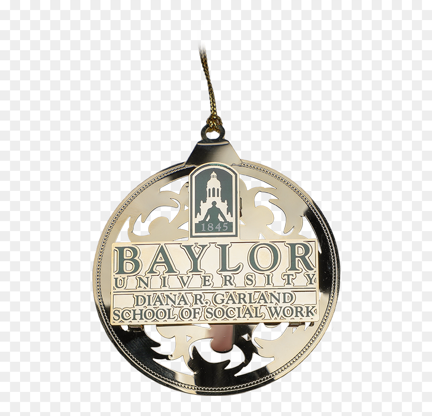 Baylor University, HD Png Download - holiday garland png