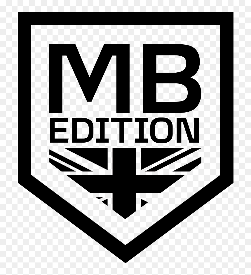 Emblem, HD Png Download - mclaren logo png
