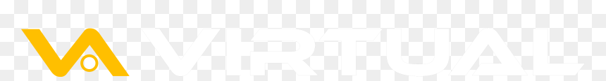 Graphic Design, HD Png Download - kapow png