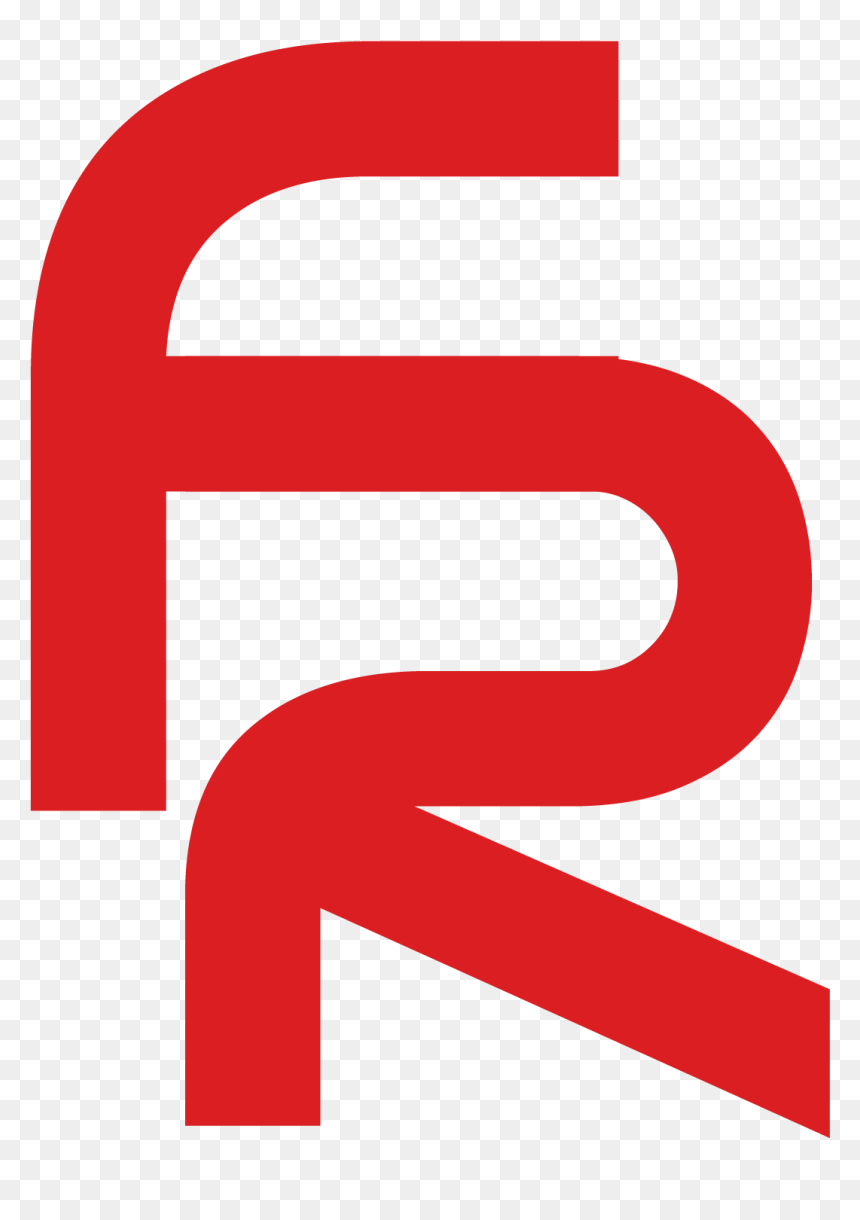 Carmine, HD Png Download - fiverr logo png
