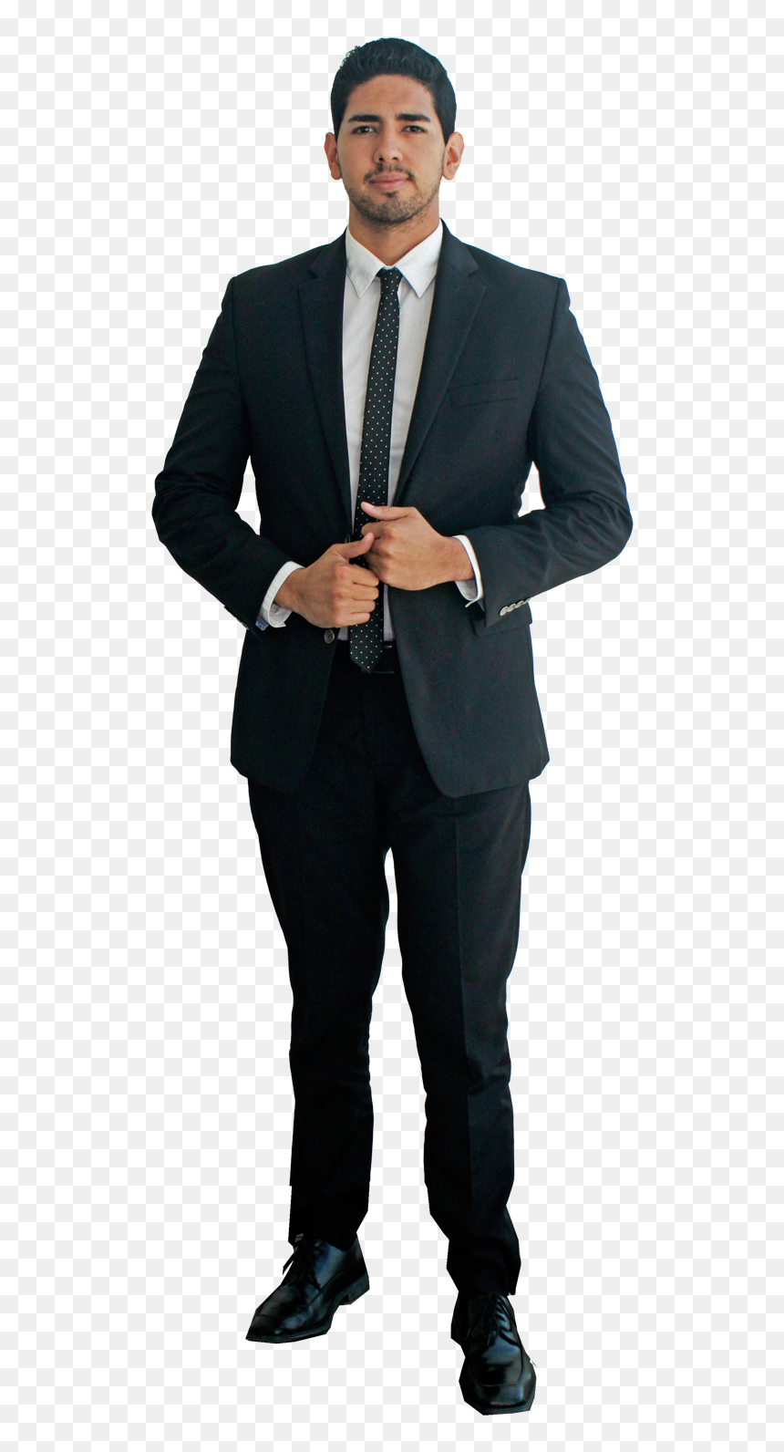 Kurt Angle 2017 Png , Png Download - Kurt Angle General Manager, Transparent Png - kurt angle png