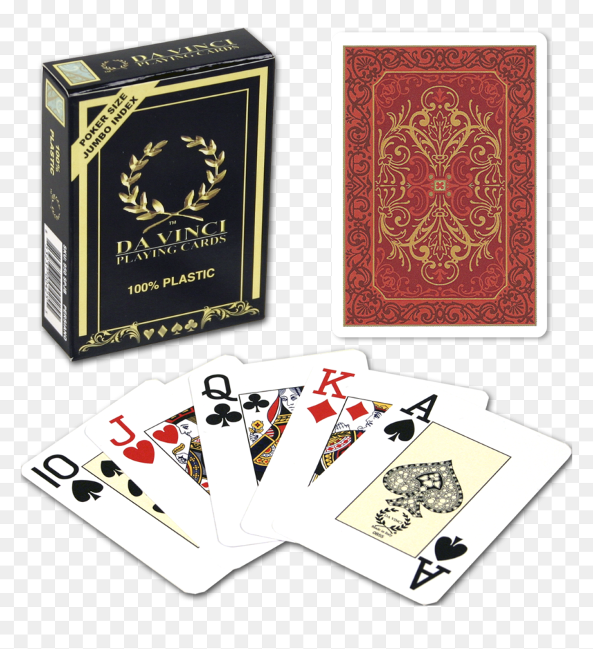 Infared Contact Lenses Poker, HD Png Download - index card png