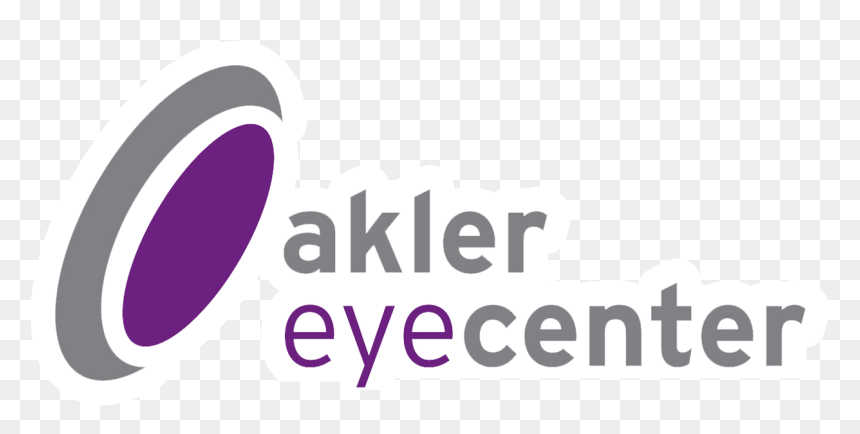 Laser Eye Png - Forschungszentrum Borstel, Transparent Png - laser eye png