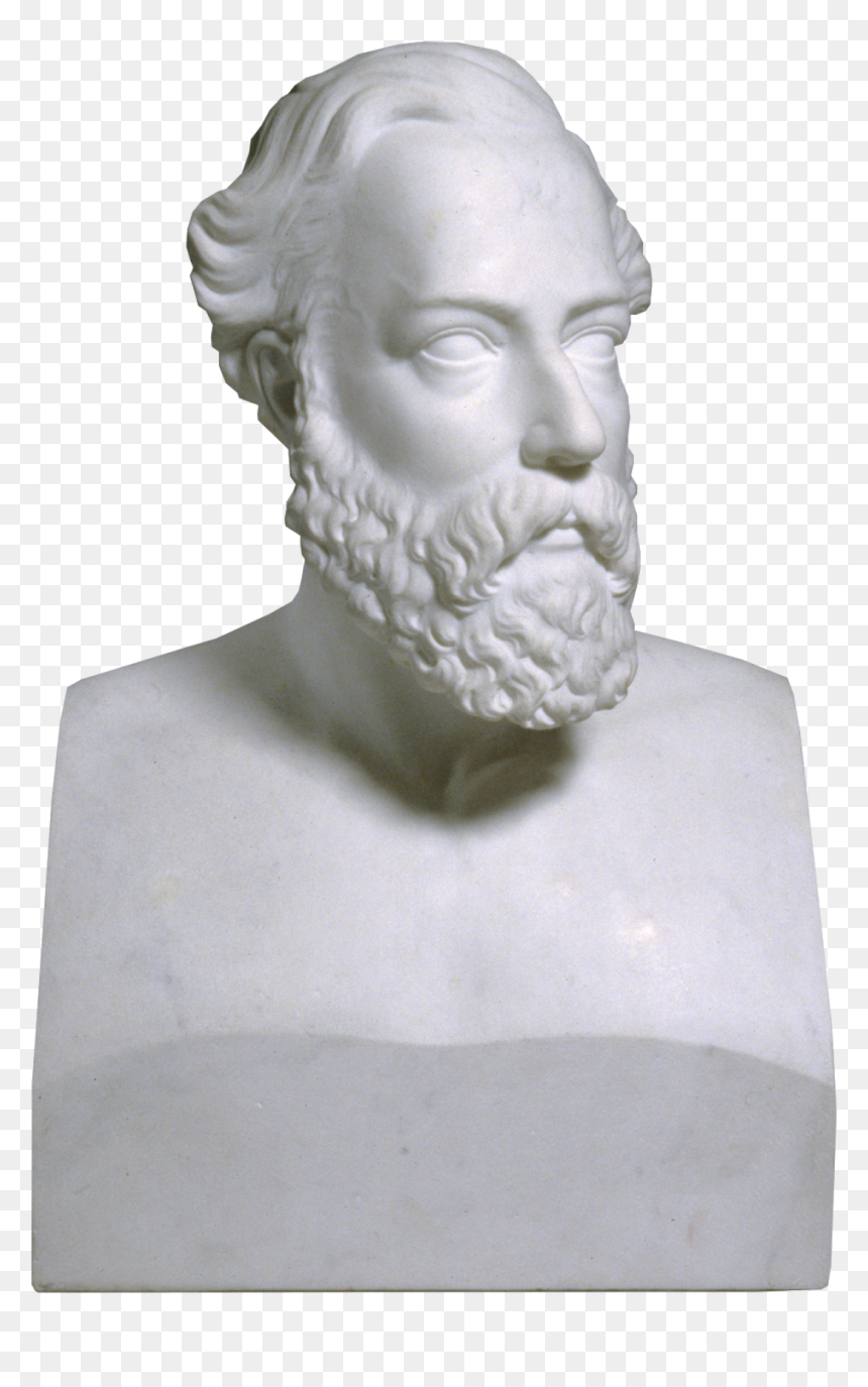 Edmonia Lewis And Ulysses S Grant, HD Png Download - dio face png