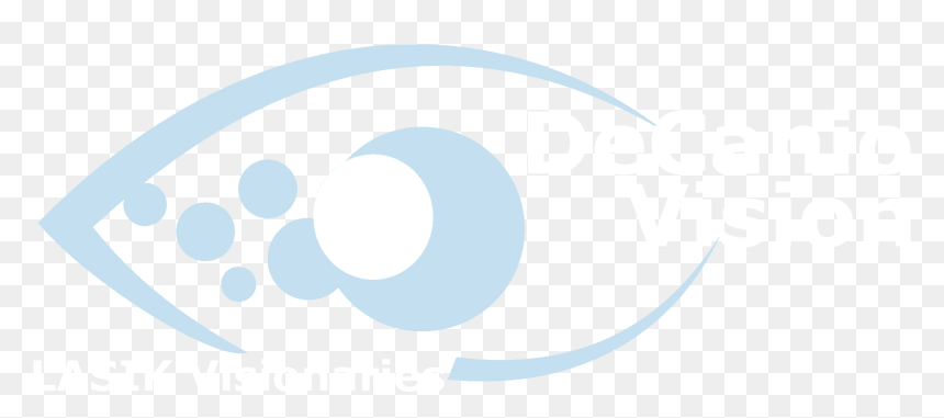 M&m - Circle, HD Png Download - laser eye png