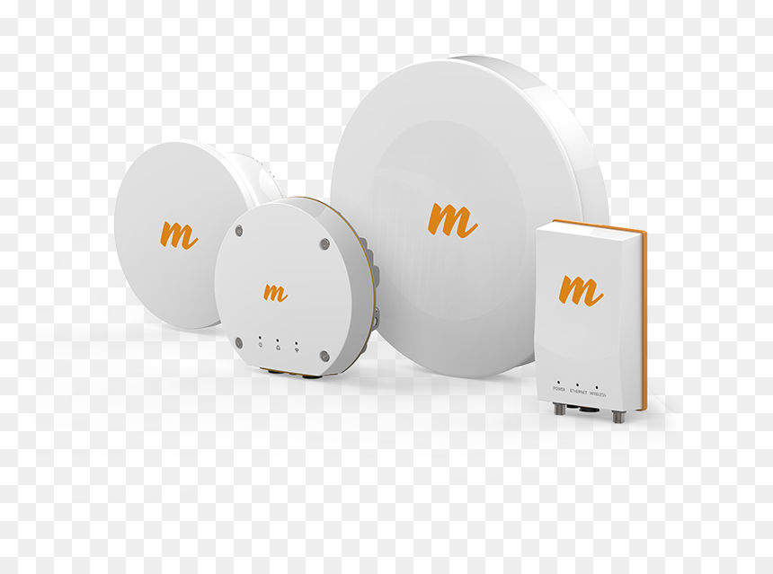 Circle, HD Png Download - mimosa png