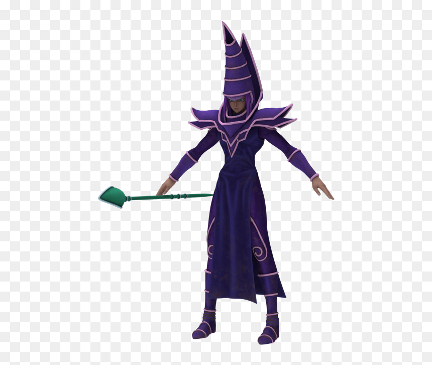 Download Zip Archive - Halloween Costume, HD Png Download - dark magician png