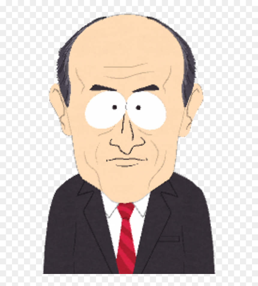 Cartoon, HD Png Download - hillary clinton head png