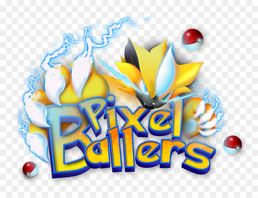 Pokeballs Png, Transparent Png - pokeballs png