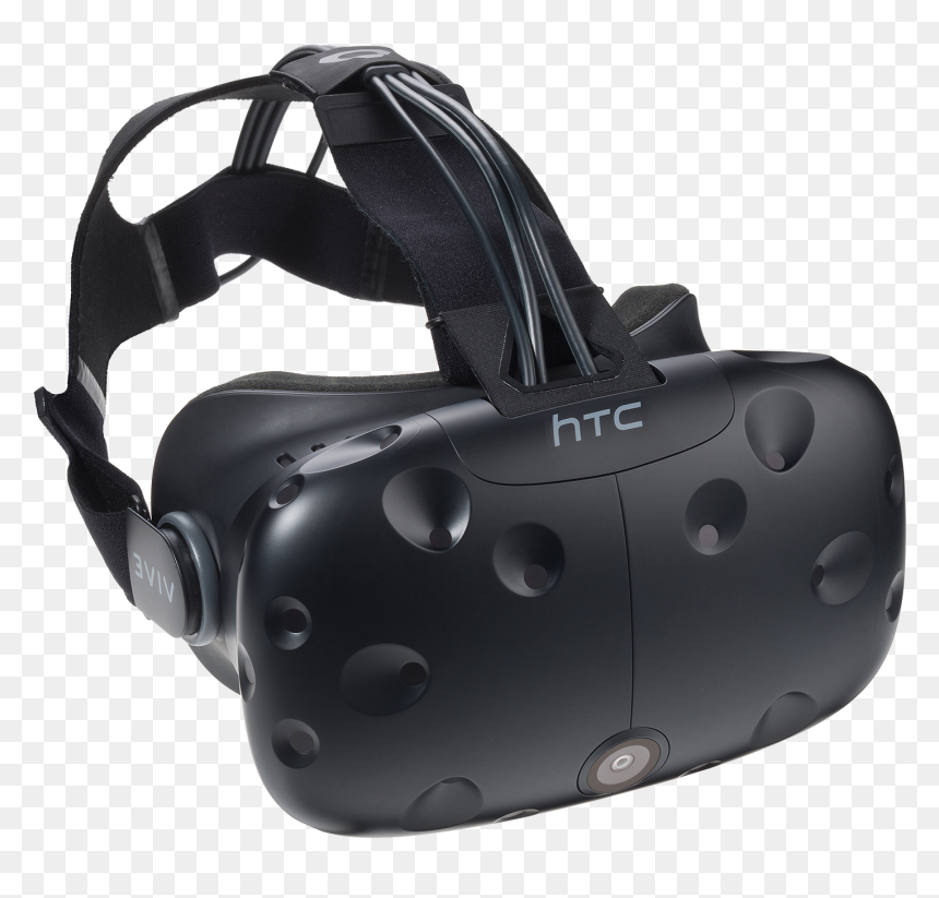 "
 Itemprop="contenturl"
 Class="article Hero Image - Bag, HD Png Download - htc vive png