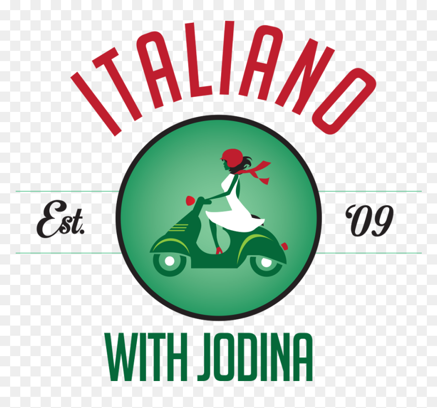 Aufbl252hen Logo Fiverr - Scooter, HD Png Download - fiverr logo png