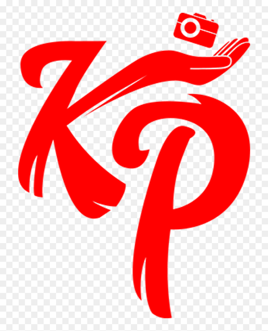 5 Power Of Symbol Knolpower Knolpower And Meaning, - Youtuber Logo, HD Png Download - power symbol png