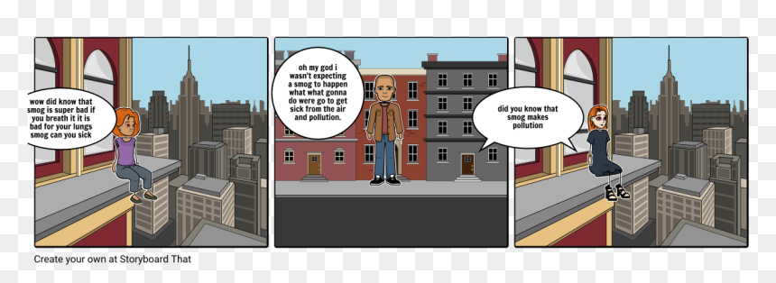 Numbers Jem And Spider, HD Png Download - smog png