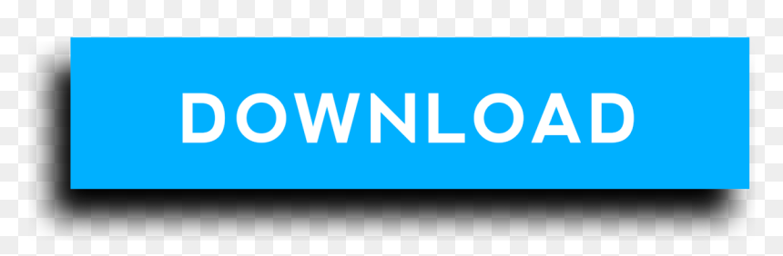 Graphics, HD Png Download - blue particles png
