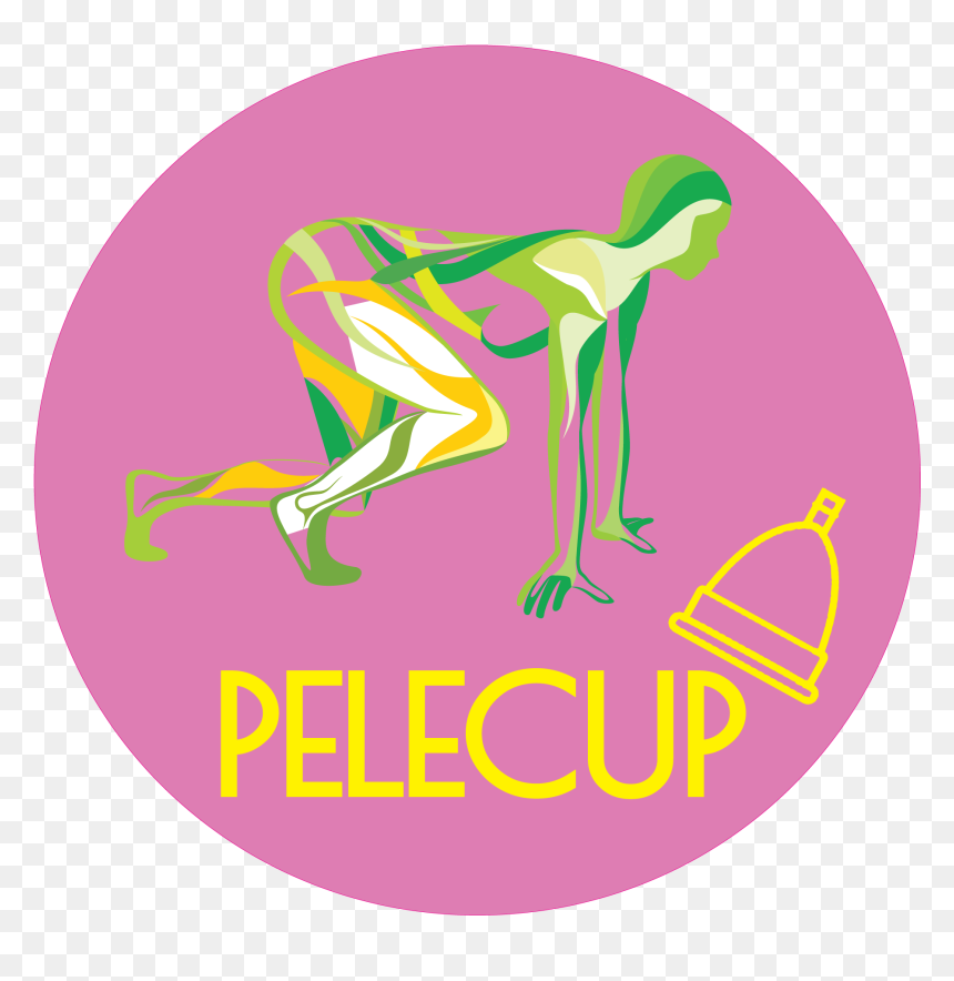 Best Logo Designs By Best Graphics Designer On Fiverr - Graphic Design, HD Png Download - fiverr logo png