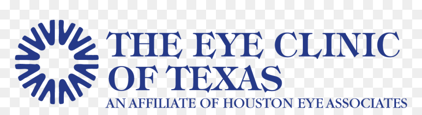 Transparent Laser Eye Png - Texas A&m Fearless On Every Front, Png Download - laser eye png