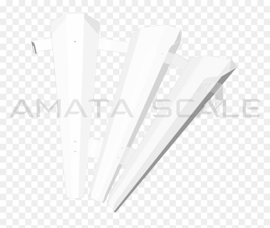 Picket Fence , Png Download - Arrow, Transparent Png - picket fence png