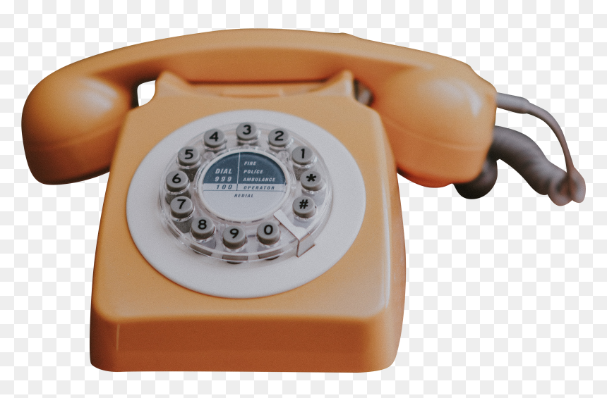 Corded Phone, HD Png Download - floyd mayweather png