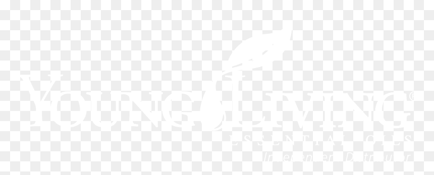 Select Registry Inn Of Distinction Young Living Essential - Conjuring, HD Png Download - young living logo png
