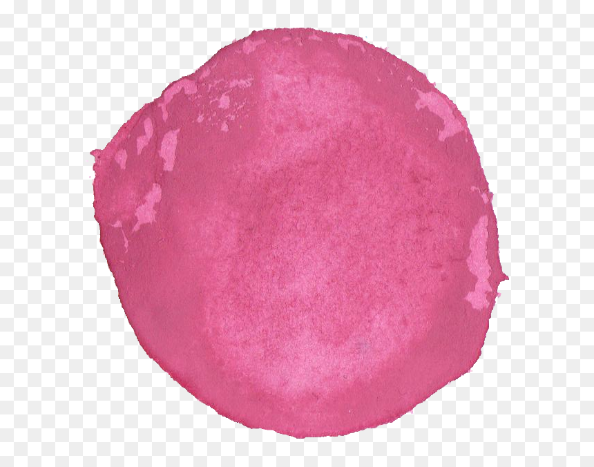 Circle, HD Png Download - circle icon png