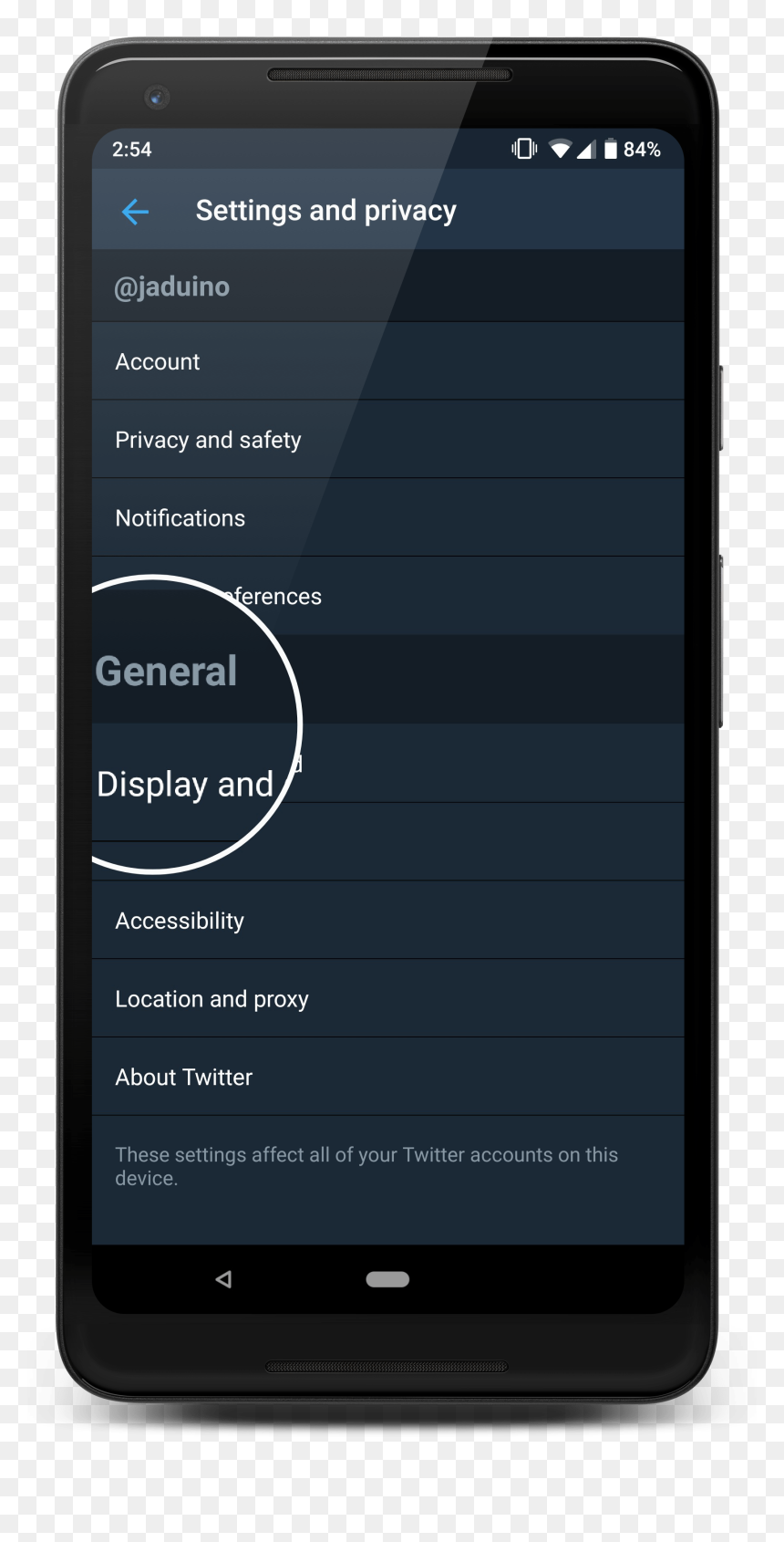 Twitter Twemoji Turn Off - Smartphone, HD Png Download - phone emoji png