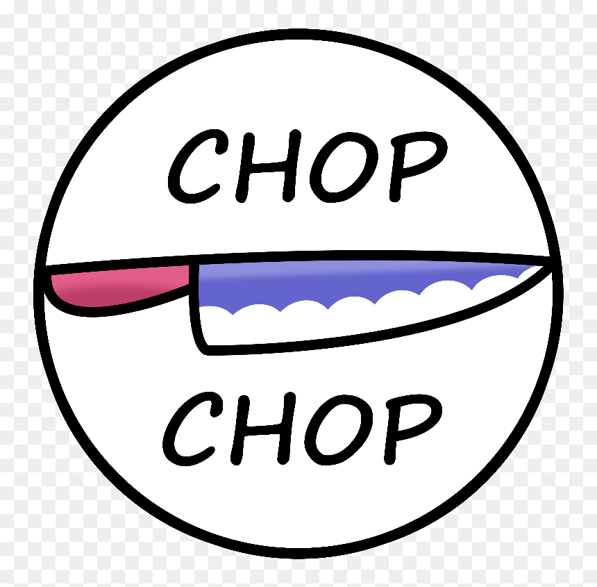 Circle, HD Png Download - parappa the rapper png