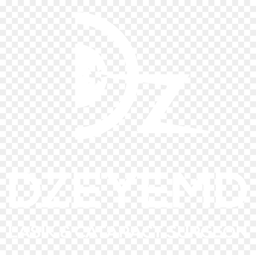 Laser Vision Correction - Polizei, HD Png Download - laser eye png