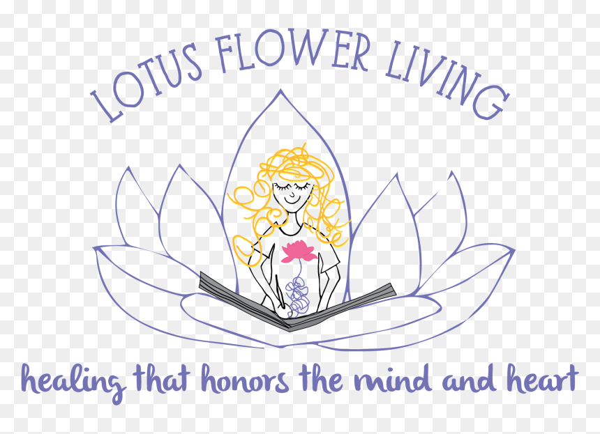 Young Living Logo Png - Amaranto, Transparent Png - young living logo png