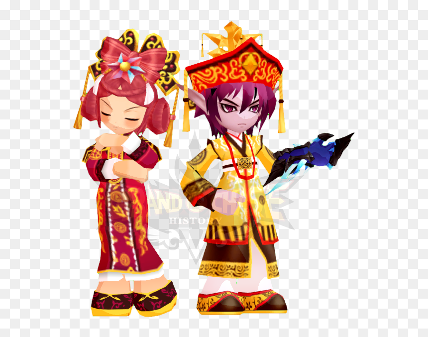 Image - Cartoon, HD Png Download - dio face png