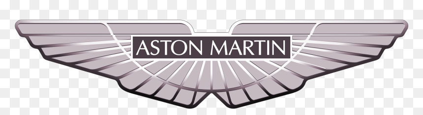 Aston Martin Car Logo, HD Png Download - aston martin logo png
